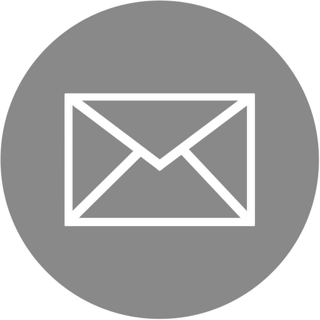 emailTR
